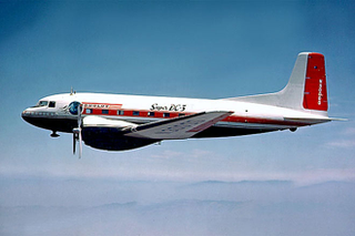 Illustration for article titled 75th Anniversary Of The Plane That Changed Everything